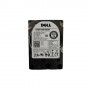DELL F9KW8 disco rigido interno 2.5" 300 GB SAS (F9KW8)