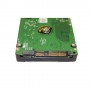 DELL F9KW8 disco rigido interno 2.5" 300 GB SAS (F9KW8)