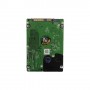 DELL F9KW8 disco rigido interno 2.5" 300 GB SAS (F9KW8)