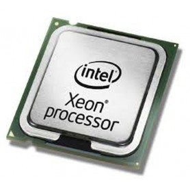 HP Intel Xeon E5-1680 v2 processore 3 GHz 25 MB L3 (738560-001)