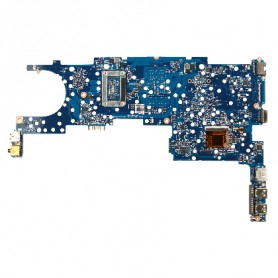 HP System board Scheda madre (704439-501)