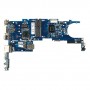HP System board Scheda madre (704439-001)