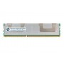 HP 8GB PC2-5300 memoria DDR2 667 MHz Data Integrity Check (verifica integrità dati) (505606-001)