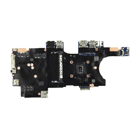 HP System board Scheda madre (716731-601)