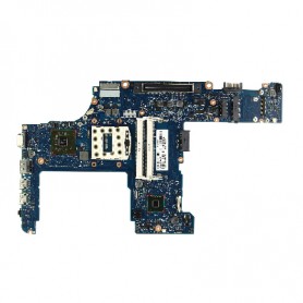 HP System board Scheda madre (744022-501)