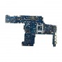 HP System board Scheda madre (744022-601)