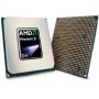 HP AMD Phenom II X6 1055T processore 2,8 GHz 6 MB L3 (617838-001)