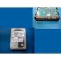 HP 684599-001 disco rigido interno 3000 GB Serial ATA III (684599-001)