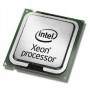 HP Intel Xeon E5-2609 v2 processore 2,5 GHz 10 MB L3 (733518-001)