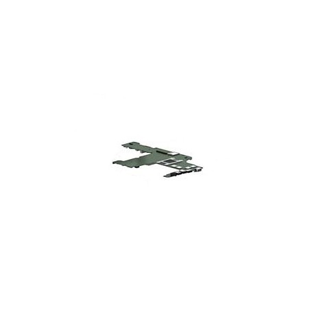 HP 744010-501 ricambio per notebook Scheda madre (744010-501)