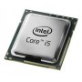 HP Intel Core i5-4670S processore 3,1 GHz 6 MB L3 (732506-001)