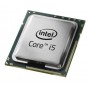 HP Intel Core i5-480M processore 2,66 GHz 3 MB L3 (634693-001)