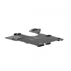 HP 684342-501 ricambio per notebook Scheda madre (684342-501)