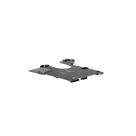 HP 684342-501 ricambio per notebook Scheda madre (684342-501)