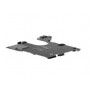HP 684342-501 ricambio per notebook Scheda madre (684342-501)