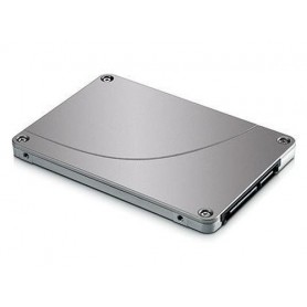HP 583247-001 drives allo stato solido 2.5" 128 GB SATA (583247-001)