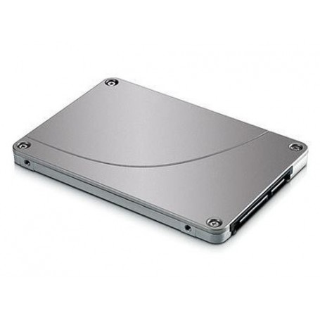 HP 583247-001 drives allo stato solido 2.5" 128 GB SATA (583247-001)