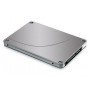 HP 583247-001 drives allo stato solido 2.5" 128 GB SATA (583247-001)