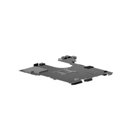 HP 654129-001 ricambio per notebook Scheda madre (654129-001)