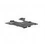 HP 654129-001 ricambio per notebook Scheda madre (654129-001)