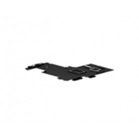 HP 764001-001 ricambio per notebook Scheda madre (764001-001)