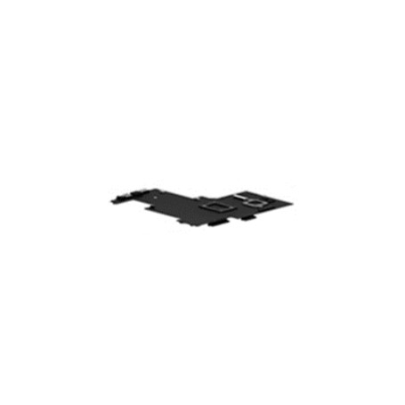 HP 764001-001 ricambio per notebook Scheda madre (764001-001)