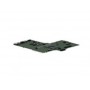 HP 764686-601 ricambio per notebook Scheda madre (764686-601)