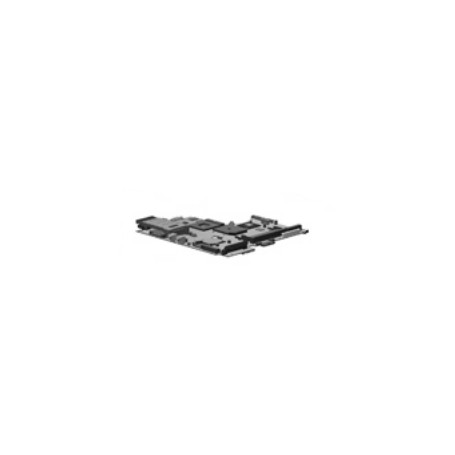 HP 583082-001 ricambio per notebook Scheda madre (583082-001)