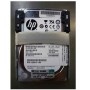 Hewlett Packard Enterprise 1TB SATA HDD 2.5" 1000 GB (632143-001)