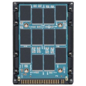 Acer KF.2560L.001 drives allo stato solido 256 GB (KF.2560L.001)