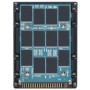 Acer KF.2560L.001 drives allo stato solido 256 GB (KF.2560L.001)