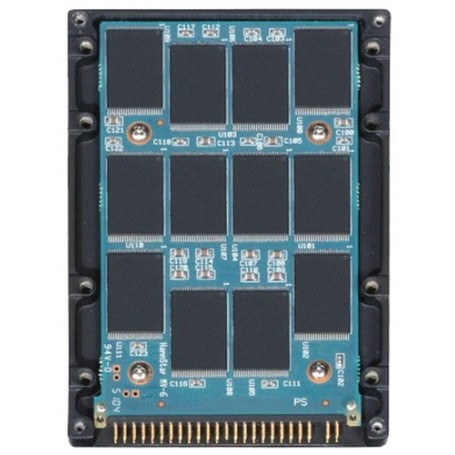 Acer KN.2560D.007 drives allo stato solido 256 GB (KN.2560D.007)
