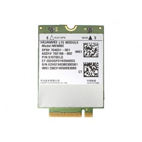 HP lt4112 LTE/HSPA+ 4G (740011-005)