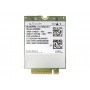 HP lt4112 LTE/HSPA+ 4G (740011-005)