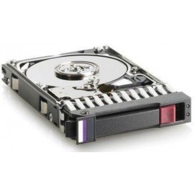 HP 714257-001 disco rigido interno 2.5" 1000 GB Serial ATA III (714257-001)
