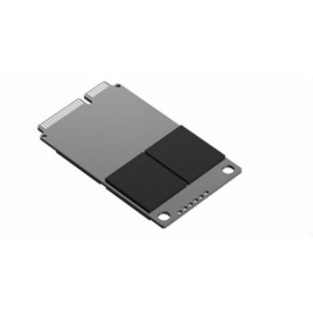 HP 749281-001 drives allo stato solido mSATA 32 GB SATA (749281-001)