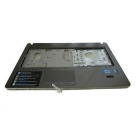HP 667662-001 ricambio per notebook Coperchio superiore (667662-001)