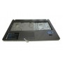 HP 667662-001 ricambio per notebook Coperchio superiore (667662-001)