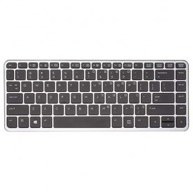 HP 739563-BB1 ricambio per notebook Tastiera (739563-BB1)