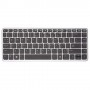 HP 739563-131 ricambio per notebook Tastiera (739563-131)