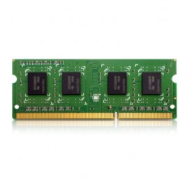 Acer 8GB DDR3L 1600MHz memoria 1 x 8 GB (KN.8GB0G.013)