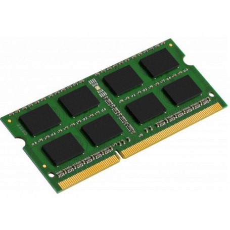 Acer 8GB DDR3L memoria 1600 MHz (KN.8GB0B.019)