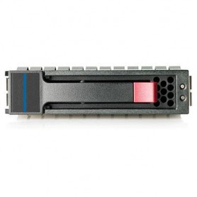 HP 586719-001 disco rigido interno 250 GB Seriale ATA II (586719-001)
