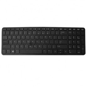 HP 733688-DD1 ricambio per notebook Tastiera (733688-DD1)