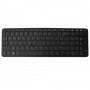 HP 733688-BB1 ricambio per notebook Tastiera (733688-BB1)