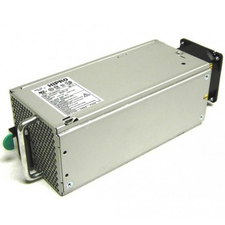 Acer PY.R1808.001 alimentatore per computer 400 W (PY.R1808.001)