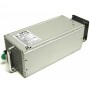 Acer PY.R1808.001 alimentatore per computer 400 W (PY.R1808.001)