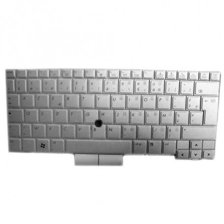 HP 649756-211 ricambio per notebook (649756-211)