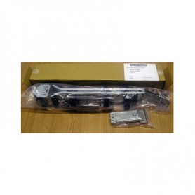 Hewlett Packard Enterprise 675606-001 porta accessori (675606-001)