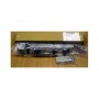 Hewlett Packard Enterprise 675606-001 porta accessori (675606-001)